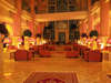 Miramar Carthage Palace Hotel 